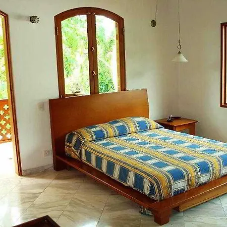 Casa Las Palmas Boutique-3