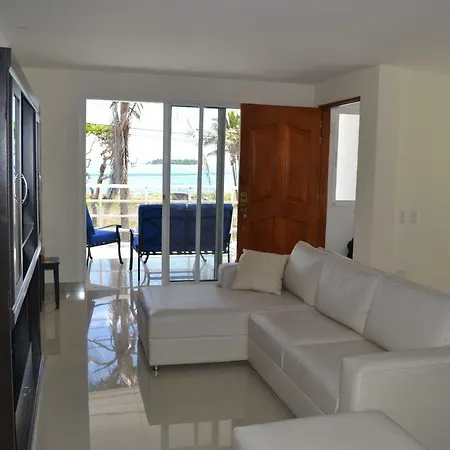 Apartamento Adyam-3