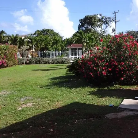 West House Lusitania-2