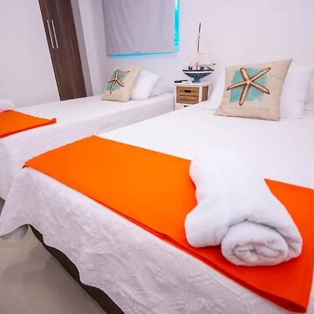 Casa Boutique Blessed Place-2